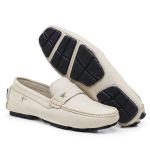 MOCASSIM-LATEGO-GRAVATA-AREIA