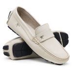 MOCASSIM-LATEGO-GRAVATA-AREIA