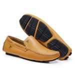 MOCASSIM-LATEGO-LISO-CARAMELO