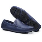 MOCASSIM-LATEGO-LISO-MARINHO