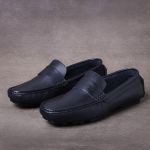 MOCASSIM-LATEGO-GRAVATA-PRETO