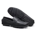 MOCASSIM-LATEGO-GRAVATA-PRETO