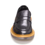 TRATORADA-PRETO