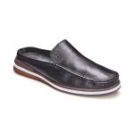 MULE-BICOLOR-PRETO