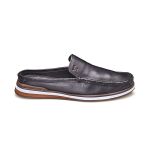 MULE-BICOLOR-PRETO
