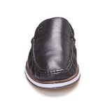 MULE-BICOLOR-PRETO