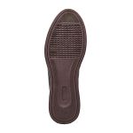 MULE-BICOLOR-PRETO
