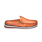 MULE-BICOLOR-WHISKY