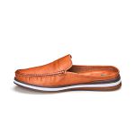 MULE-BICOLOR-WHISKY