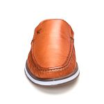 MULE-BICOLOR-WHISKY