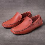 MOCASSIM-LATEGO-LISO-WHISKY