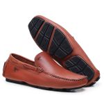 MOCASSIM-LATEGO-LISO-WHISKY