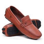 MOCASSIM-LATEGO-GRAVATA-WHISKY