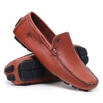 MOCASSIM-LATEGO-LISO-WHISKY