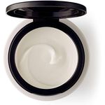 MASCARA REPARADORA LUMINA NATURA CABELOS SECOS