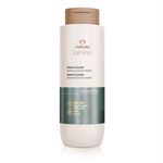 SHAMPOO LUMINA NATURA DETOX CAPILAR