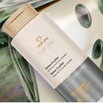 SHAMPOO LUMINA NATURA DETOX CAPILAR