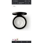 MASCARA LUMINA NATURA QUIMICAMENTE DANIFICADOS
