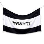 BANDEIRA