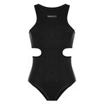 BODY SUPER LUXO