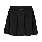 SHORT SAIA GODE