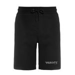 SHORT MOLETINHO