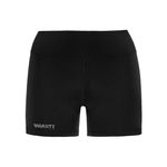 SHORT FITNESS