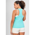 Regata Nadador Fitness - Tiffany