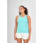 Regata Nadador Fitness - Tiffany
