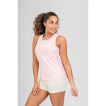 Regata Nadador Fitness - Rosa Milkshake