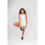 Regata Comfort Fitness - Off-White