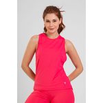 Regata Comfort Fitness - Coral
