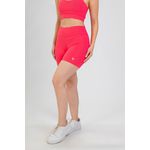 Top Nadador Fitness - Coral