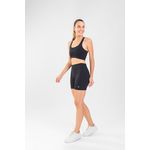 Top Nadador Fitness - Preto