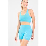 Top Nadador Fitness - Azul Pacific