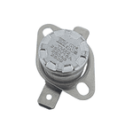 Termostato 12/21l 16a 250v Compatível Nova Vitale Cristófoli