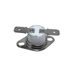 Termostato 12/21l 16a 250v Compatível Nova Vitale Cristófoli