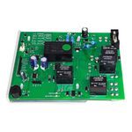 Placa para Autoclave 11 Pinos 12l Alumínio Gnatus