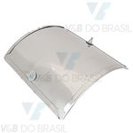 Resistência Meia Lua Autoclave 1000w/127v 21l Stermax