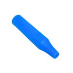 Caneta Ultrassom C/ Capa Azul/ Branca Compatível Kavo/outros
