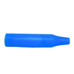 Caneta Ultrassom C/ Capa Azul/ Branca Compatível Kavo/outros
