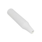 Caneta Ultrassom C/ Capa Azul/ Branca Compatível Kavo/outros