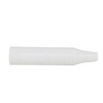 Caneta Ultrassom C/ Capa Azul/ Branca Compatível Kavo/outros