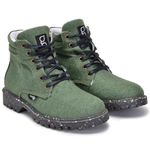 BOTA ADVENTURE VEGALLI MUSGO