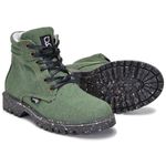 BOTA ADVENTURE VEGALLI MUSGO