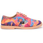 SAPATO OXFORD VEGALLI MANDACARÚ