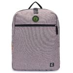 MOCHILA VEGANA VEGALLI MACAUBA