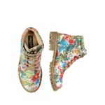 BOTA ADVENTURE VEGALLI TROPICAL