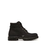 BOTA ADVENTURE VEGALLI PRETO