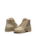 BOTA ADVENTURE VEGALLI AGAVE